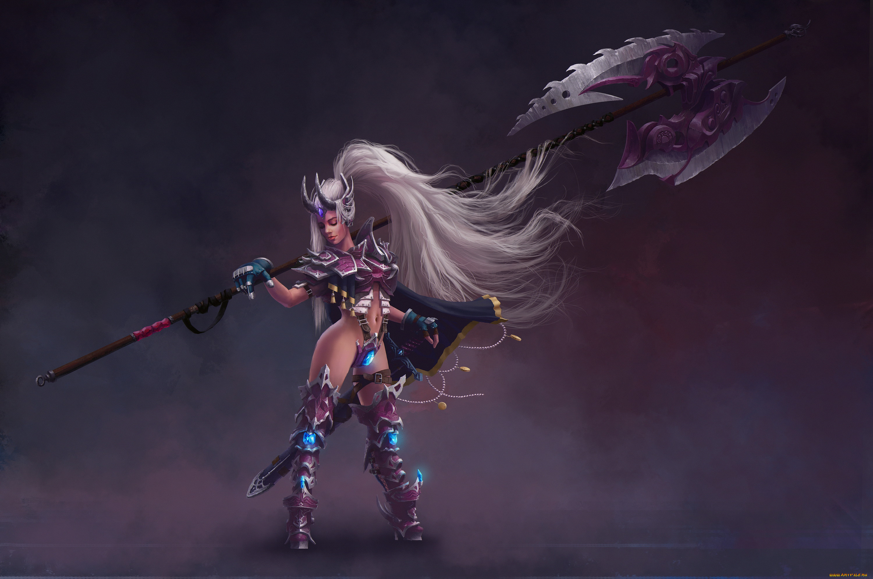  , league of legends, , , , 